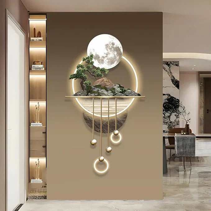 VARELLA LED